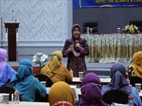 Executive Class Program Sumatera Selatan Nomor 5